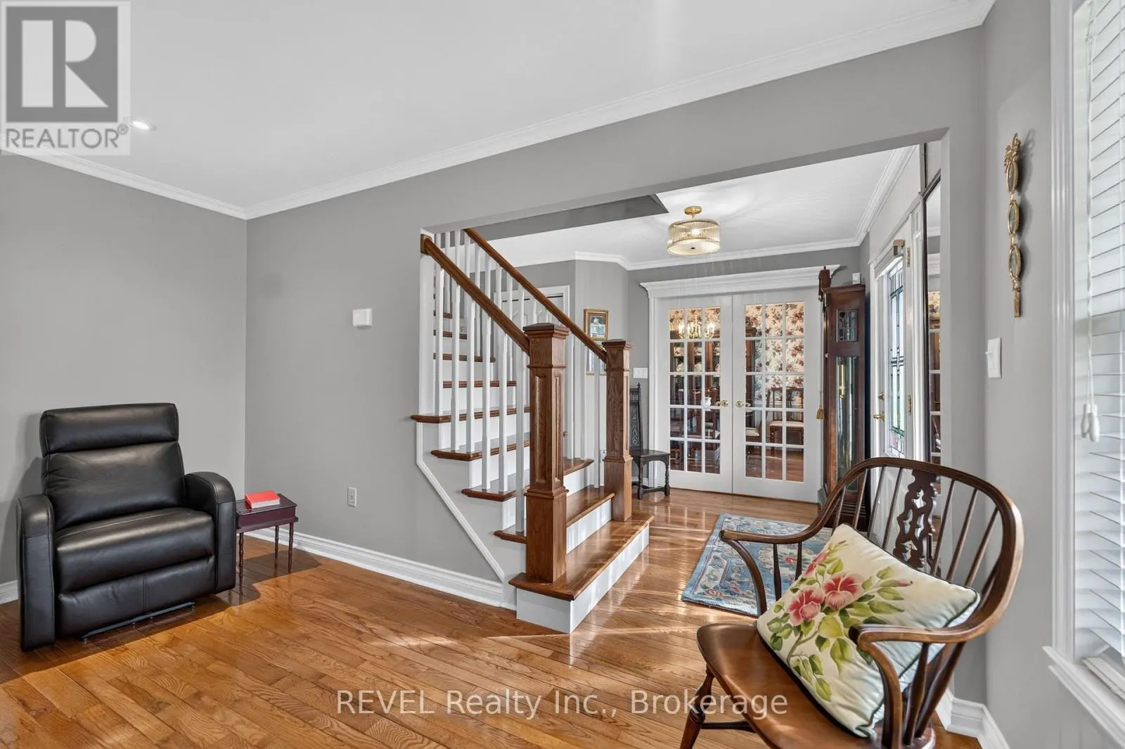 777 MCNAB ROAD