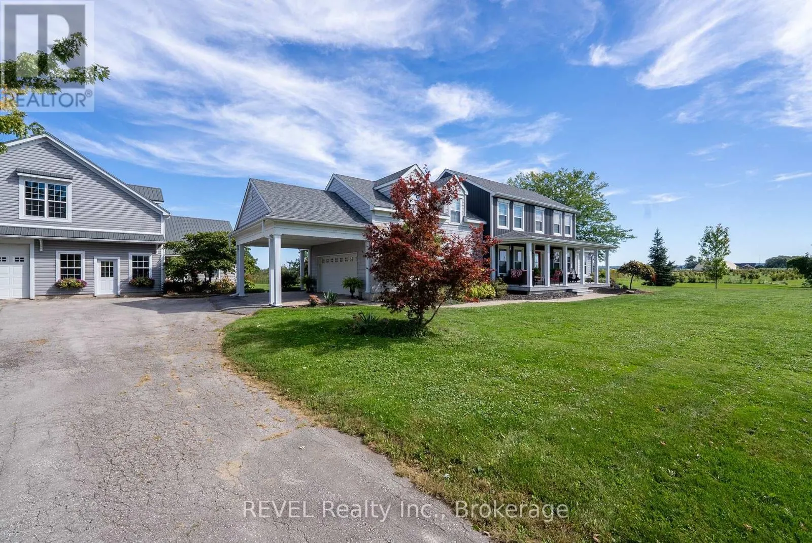 777 MCNAB ROAD
