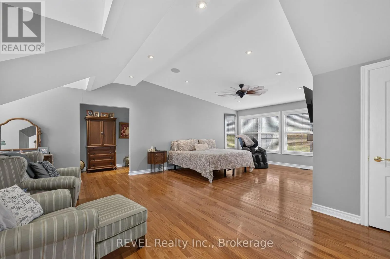 777 MCNAB ROAD