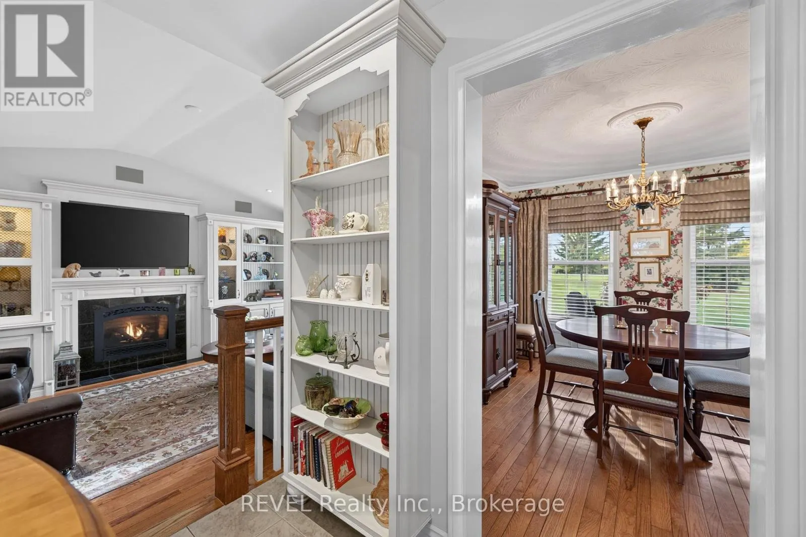777 MCNAB ROAD