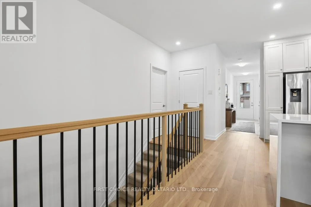 244 HAMPSHIRE PLACE