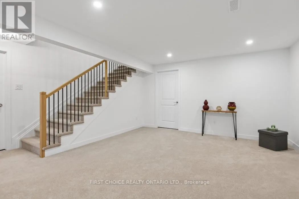 244 HAMPSHIRE PLACE