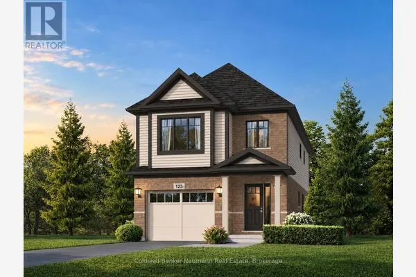 537 ANTON CRESCENT