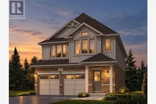 636 ANTON CRESCENT