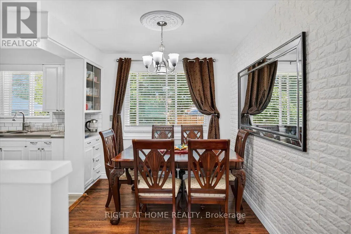 43 MONARCH PARK DRIVE