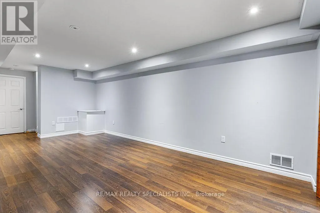 292 BRIARMEADOW DRIVE