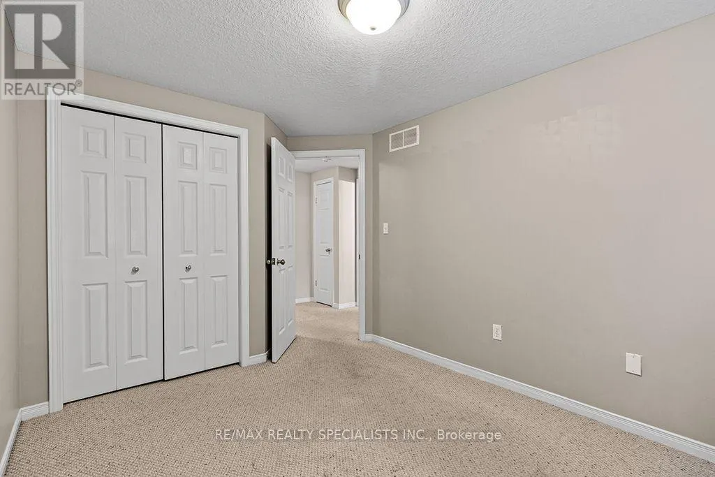 292 BRIARMEADOW DRIVE