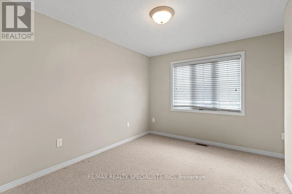 292 BRIARMEADOW DRIVE