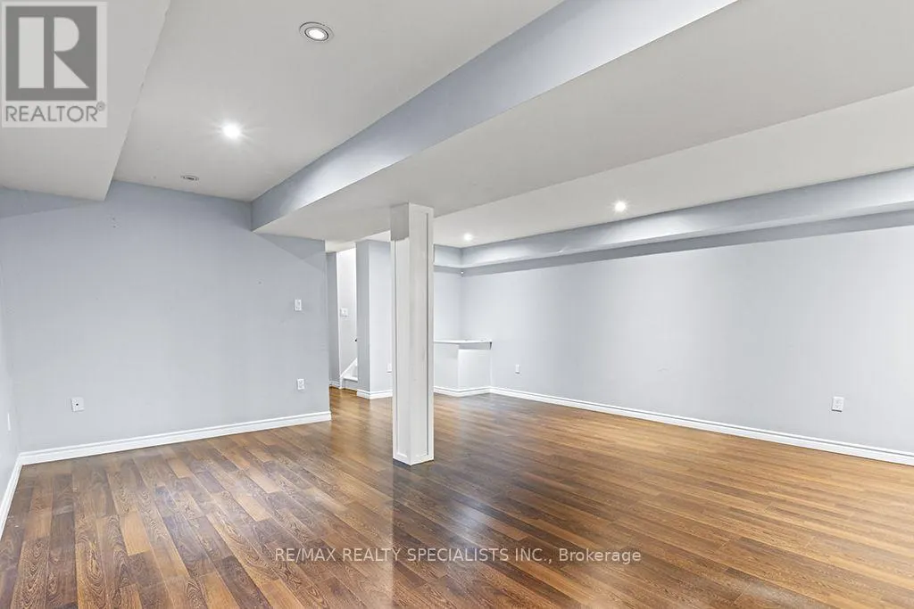 292 BRIARMEADOW DRIVE