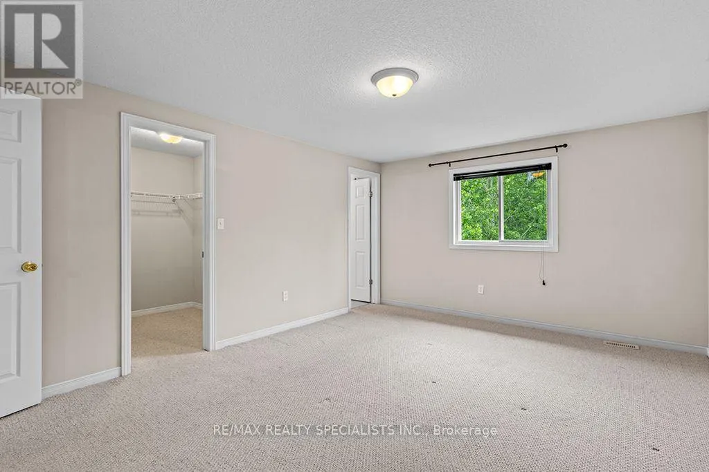 292 BRIARMEADOW DRIVE