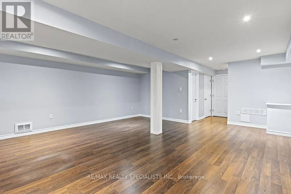292 BRIARMEADOW DRIVE