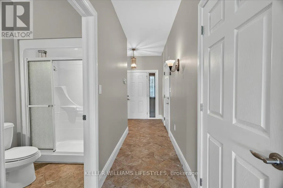 21 - 5969 TOWNSEND LINE #21