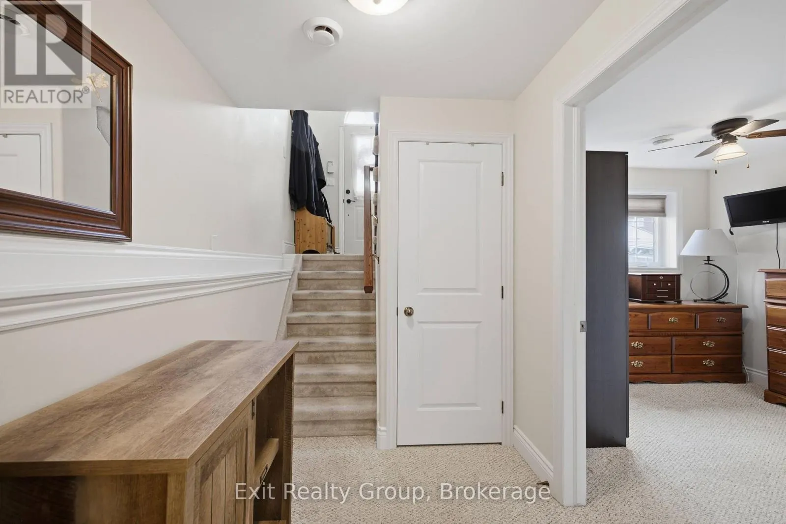 15 EVERGREEN COURT
