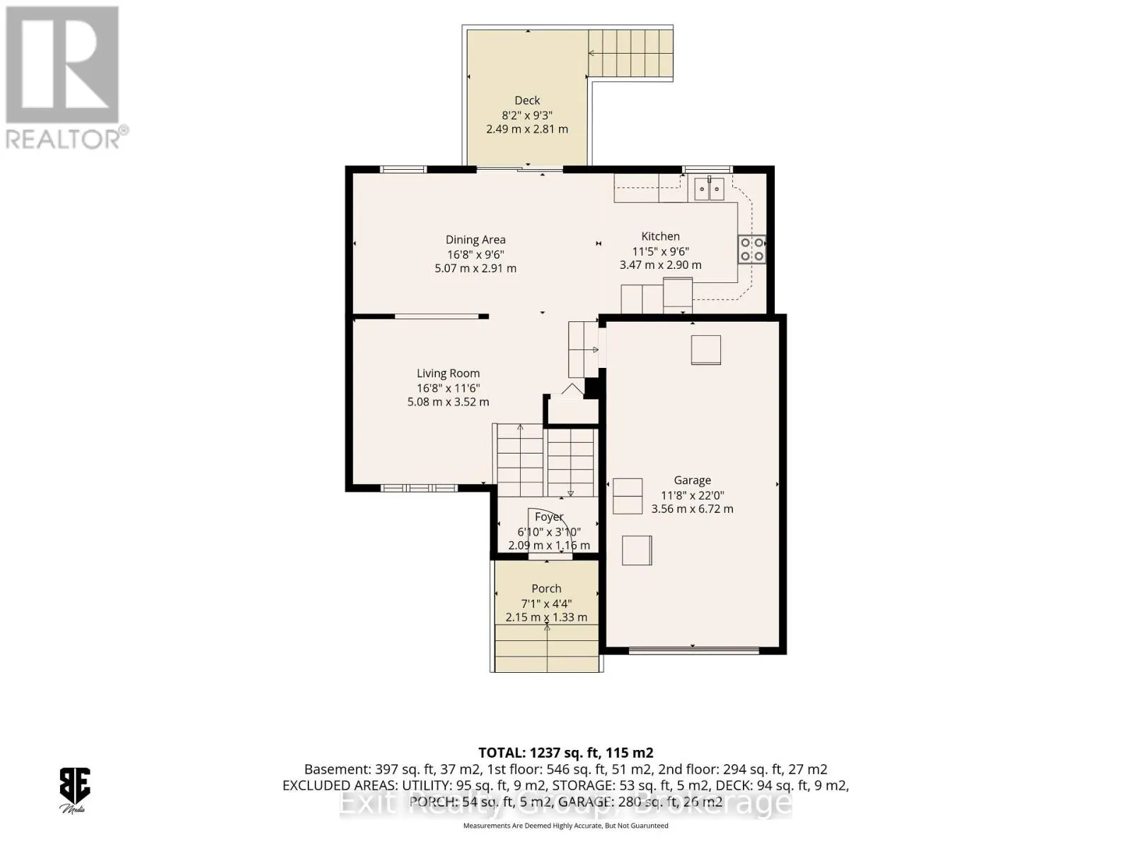 15 EVERGREEN COURT