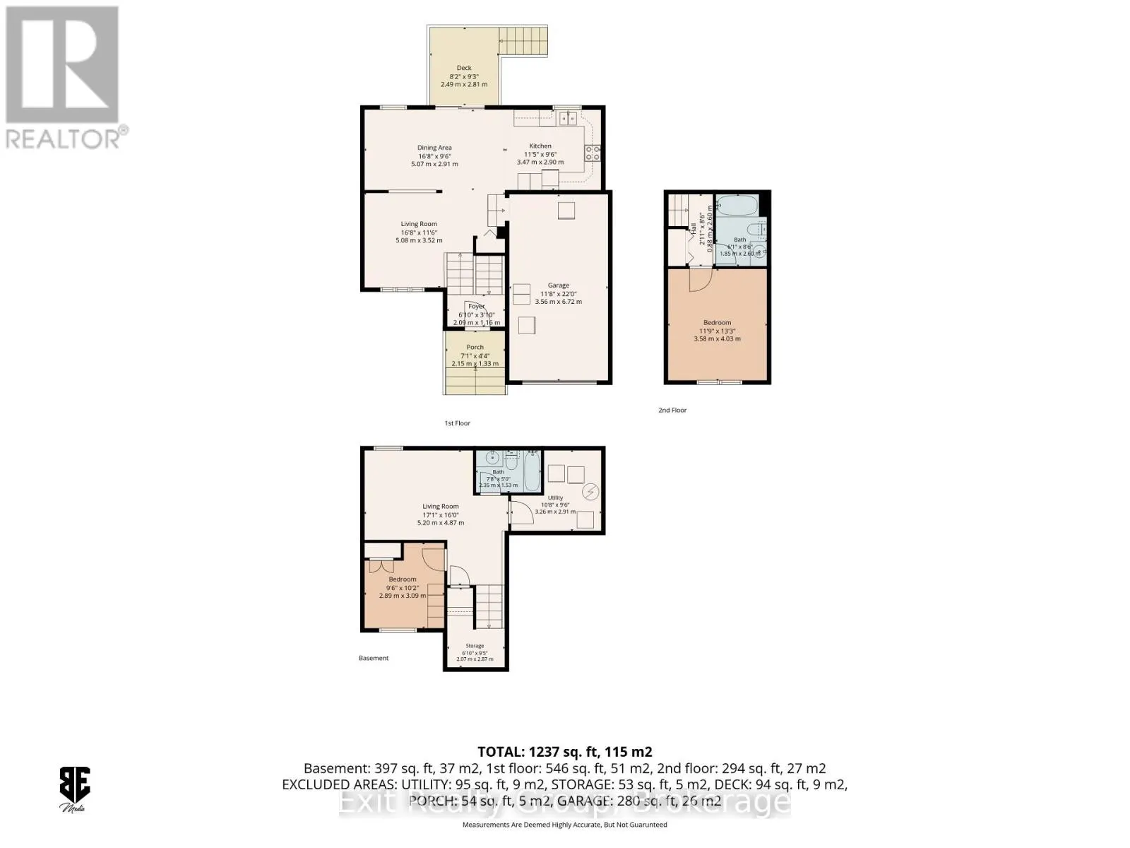 15 EVERGREEN COURT
