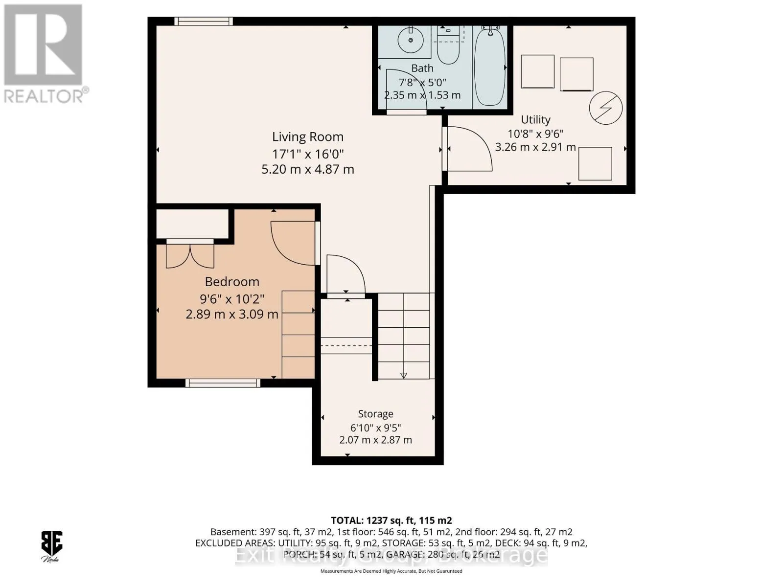 15 EVERGREEN COURT