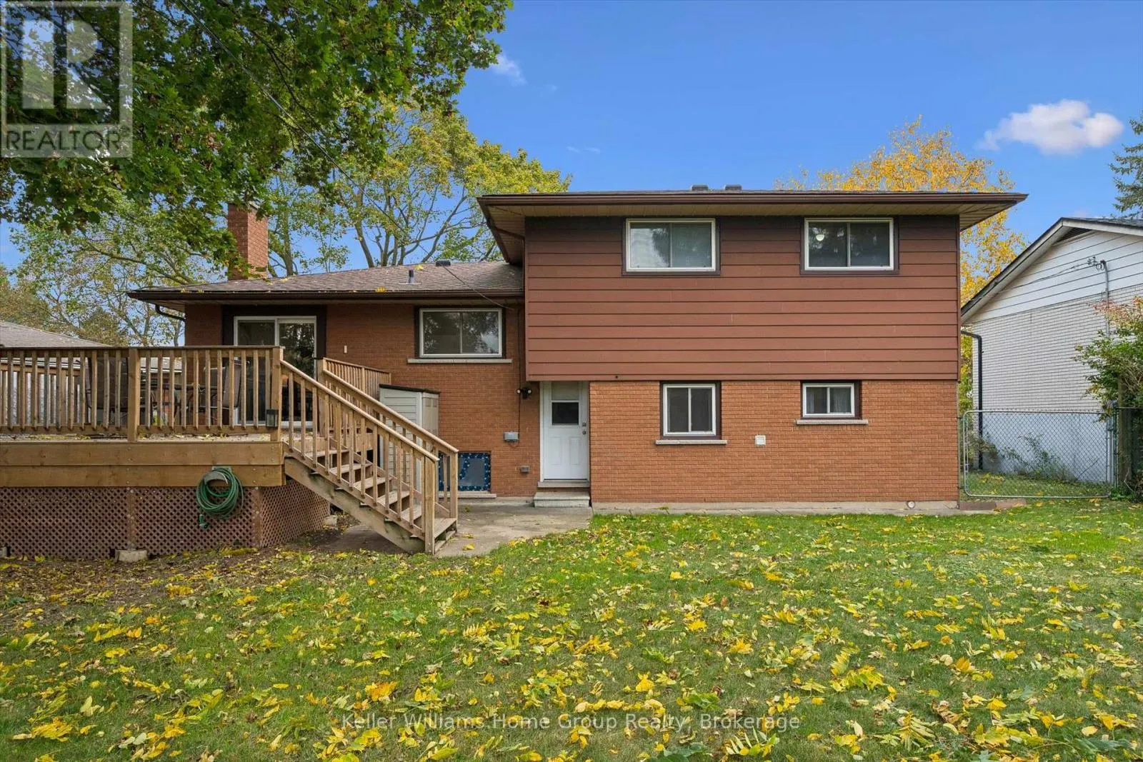 51 LONSDALE DRIVE