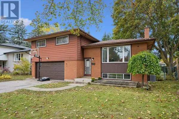 51 LONSDALE DRIVE