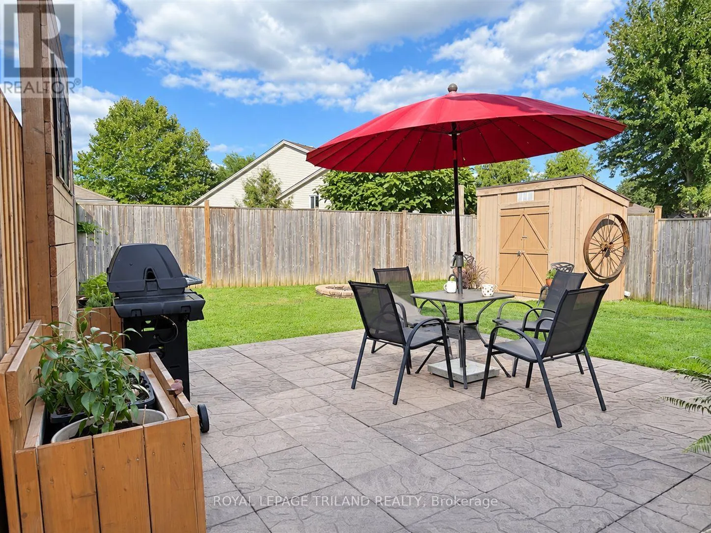 87 PINE VALLEY DRIVE