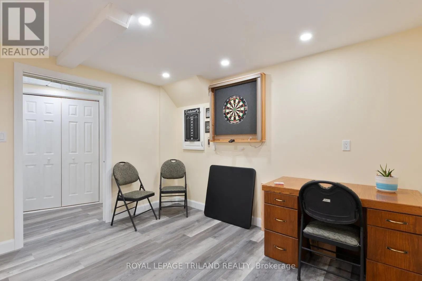 87 PINE VALLEY DRIVE