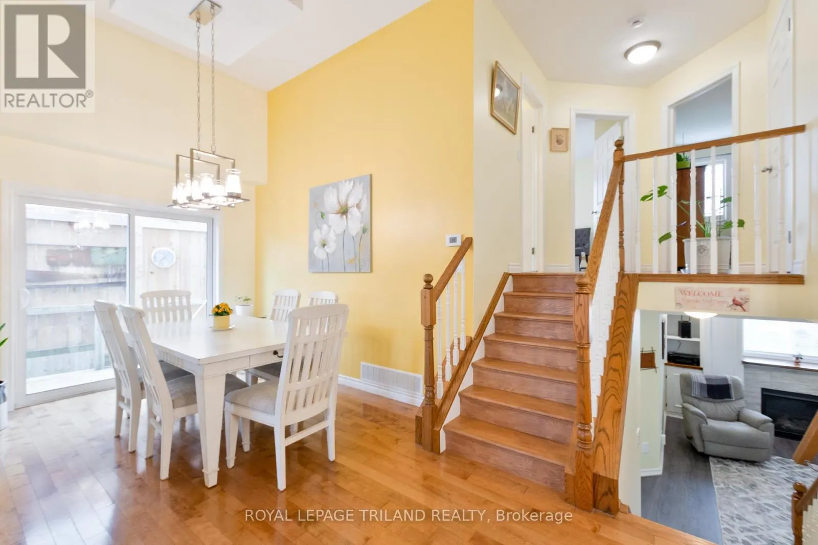87 PINE VALLEY DRIVE