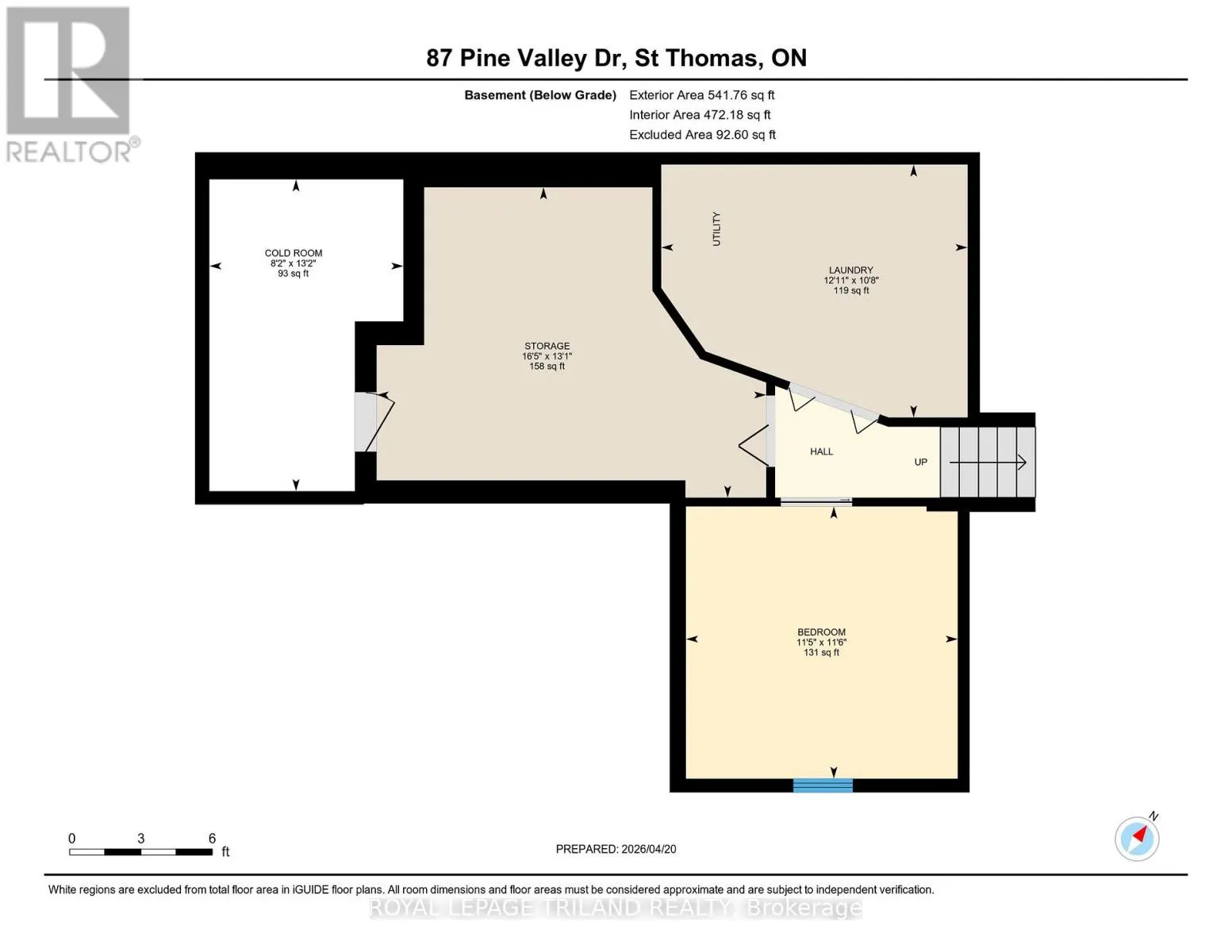 87 PINE VALLEY DRIVE