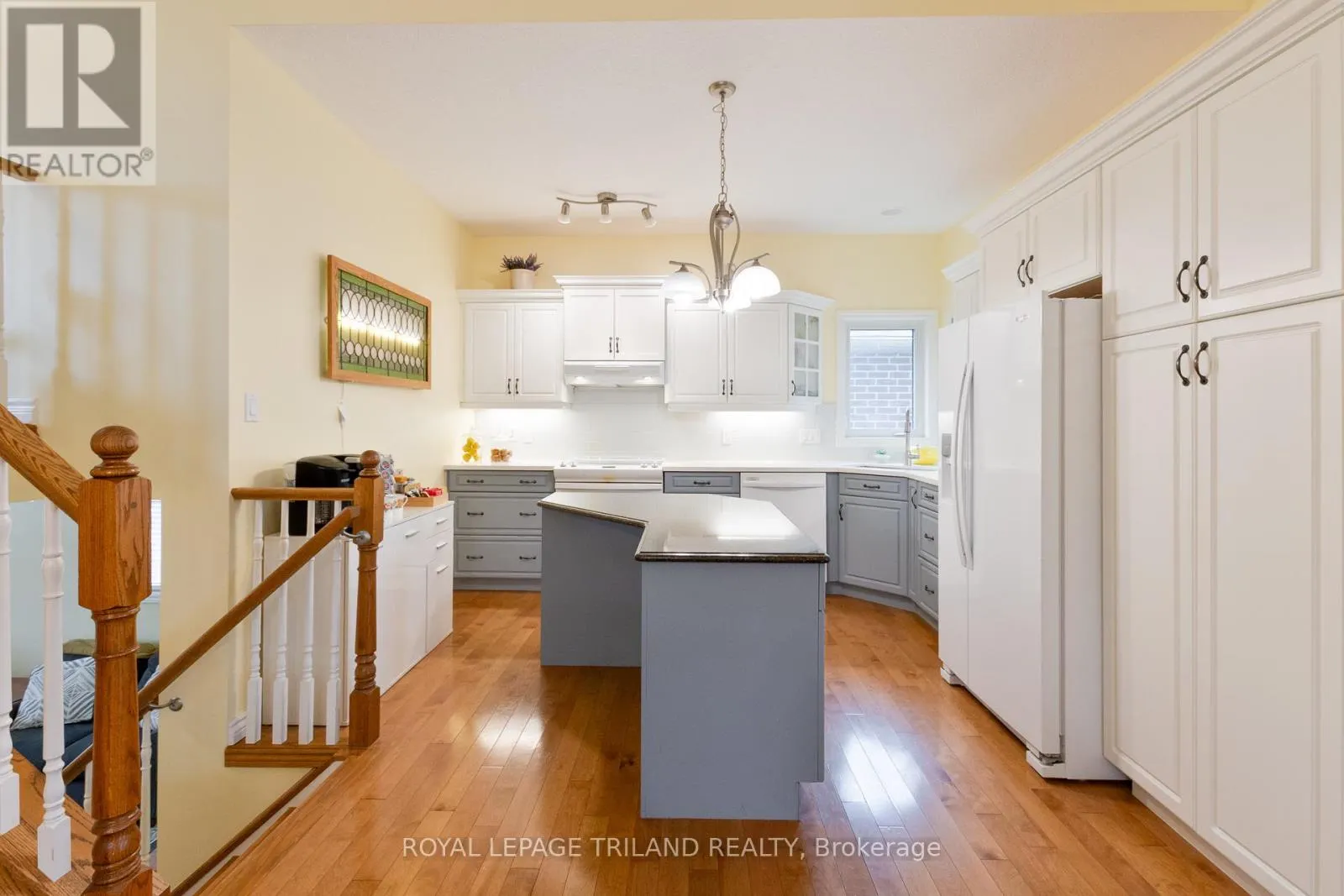 87 PINE VALLEY DRIVE
