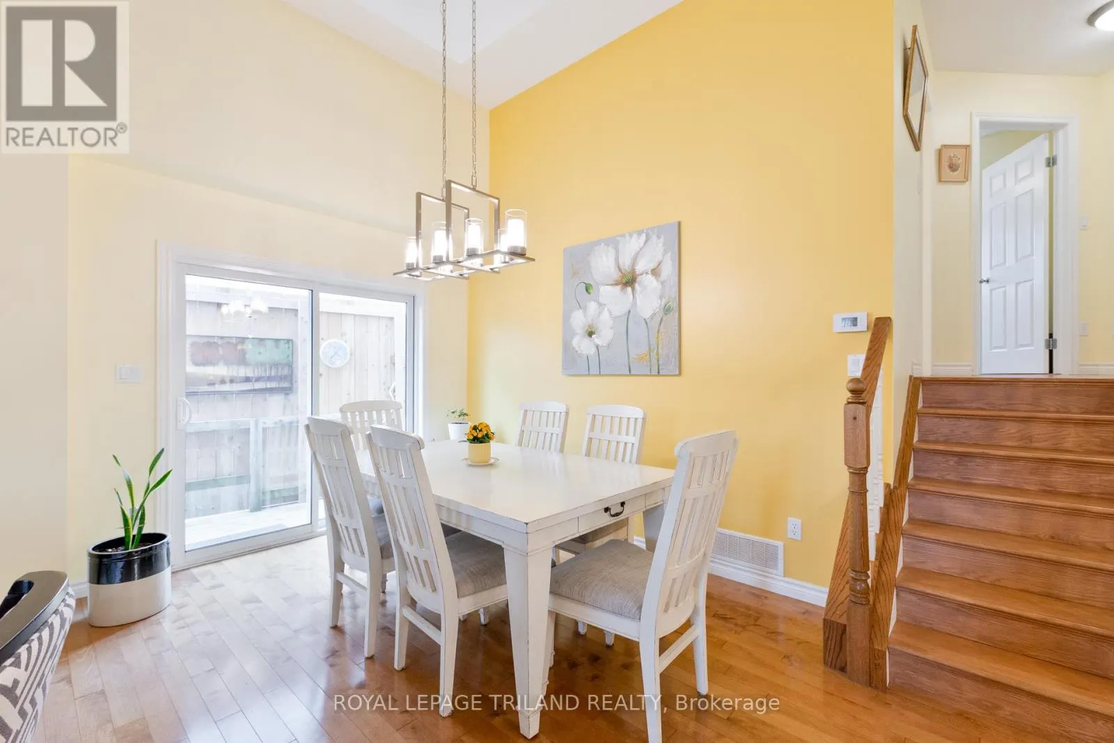 87 PINE VALLEY DRIVE