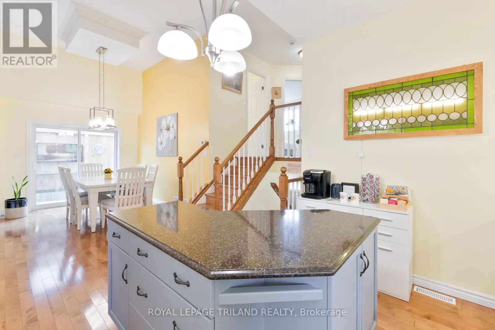 87 PINE VALLEY DRIVE