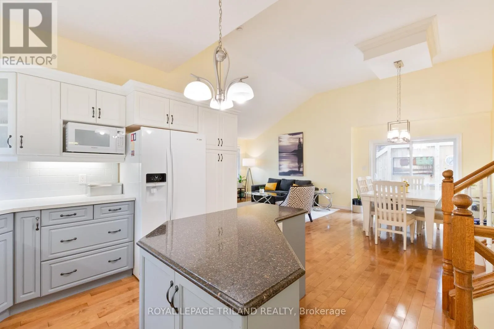 87 PINE VALLEY DRIVE