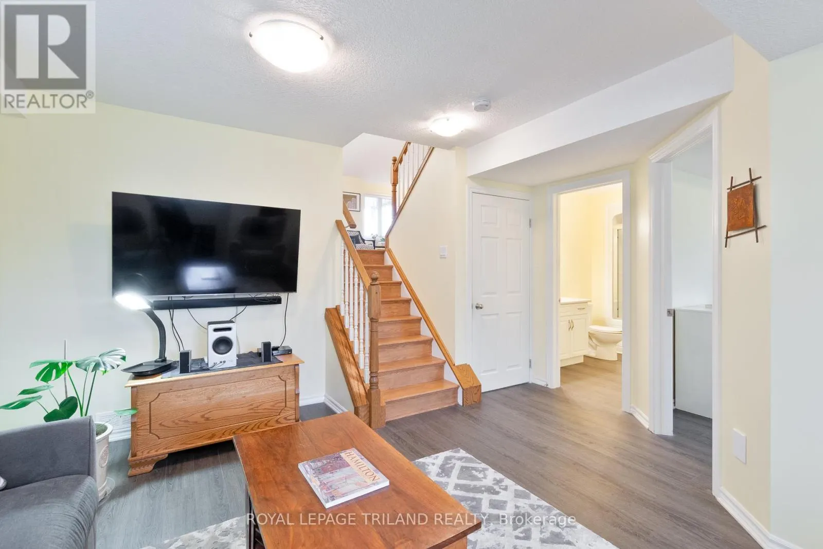 87 PINE VALLEY DRIVE