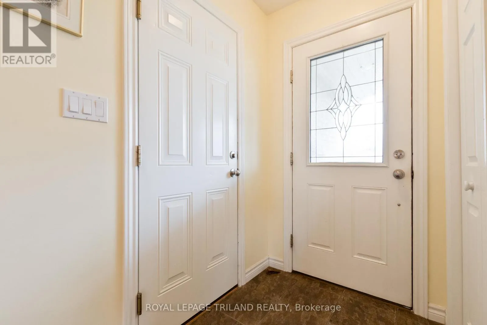 87 PINE VALLEY DRIVE