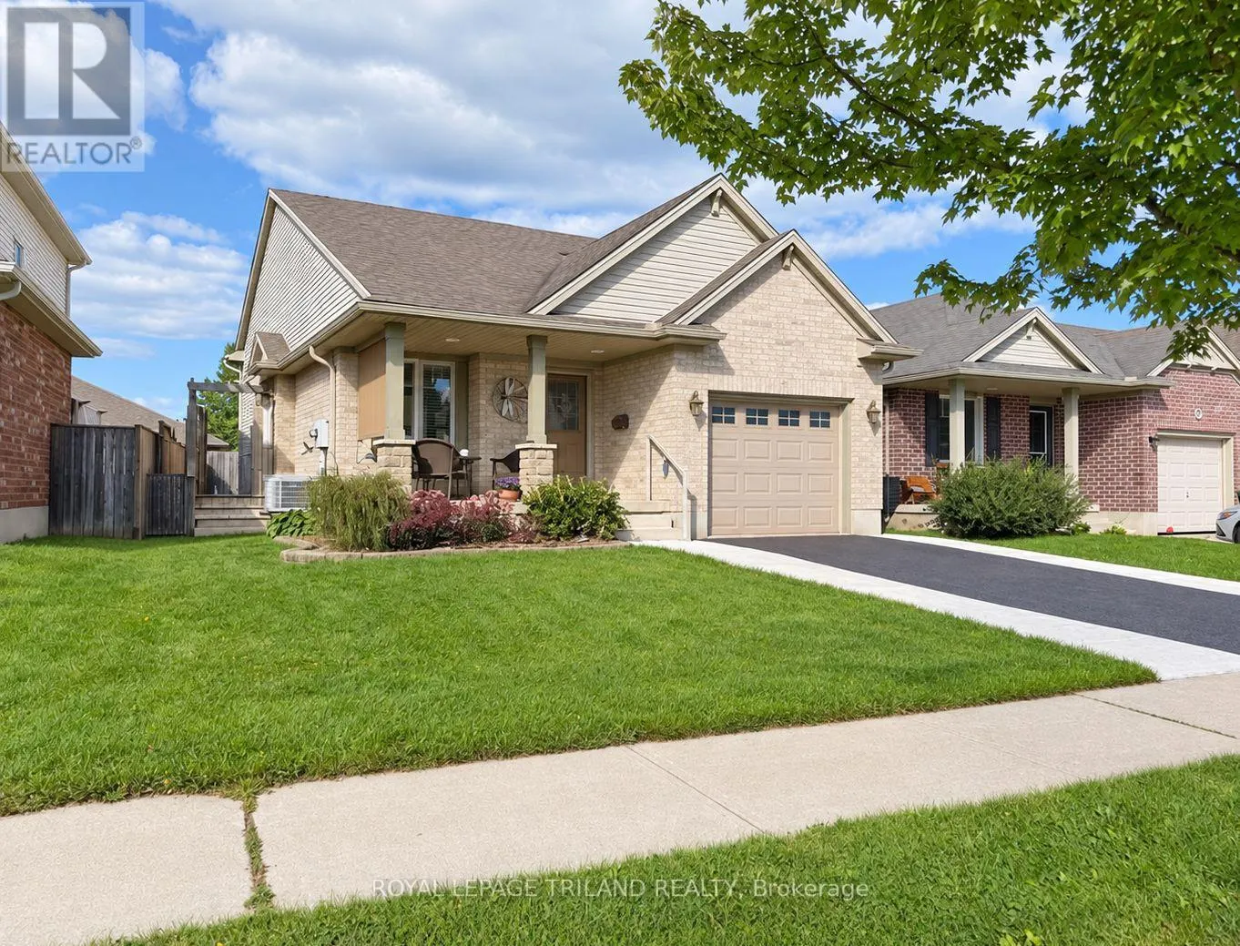 87 PINE VALLEY DRIVE