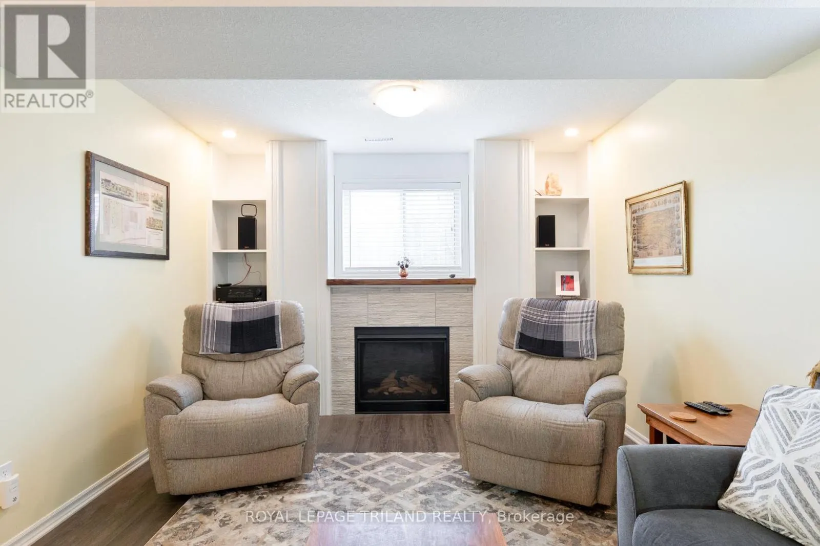 87 PINE VALLEY DRIVE