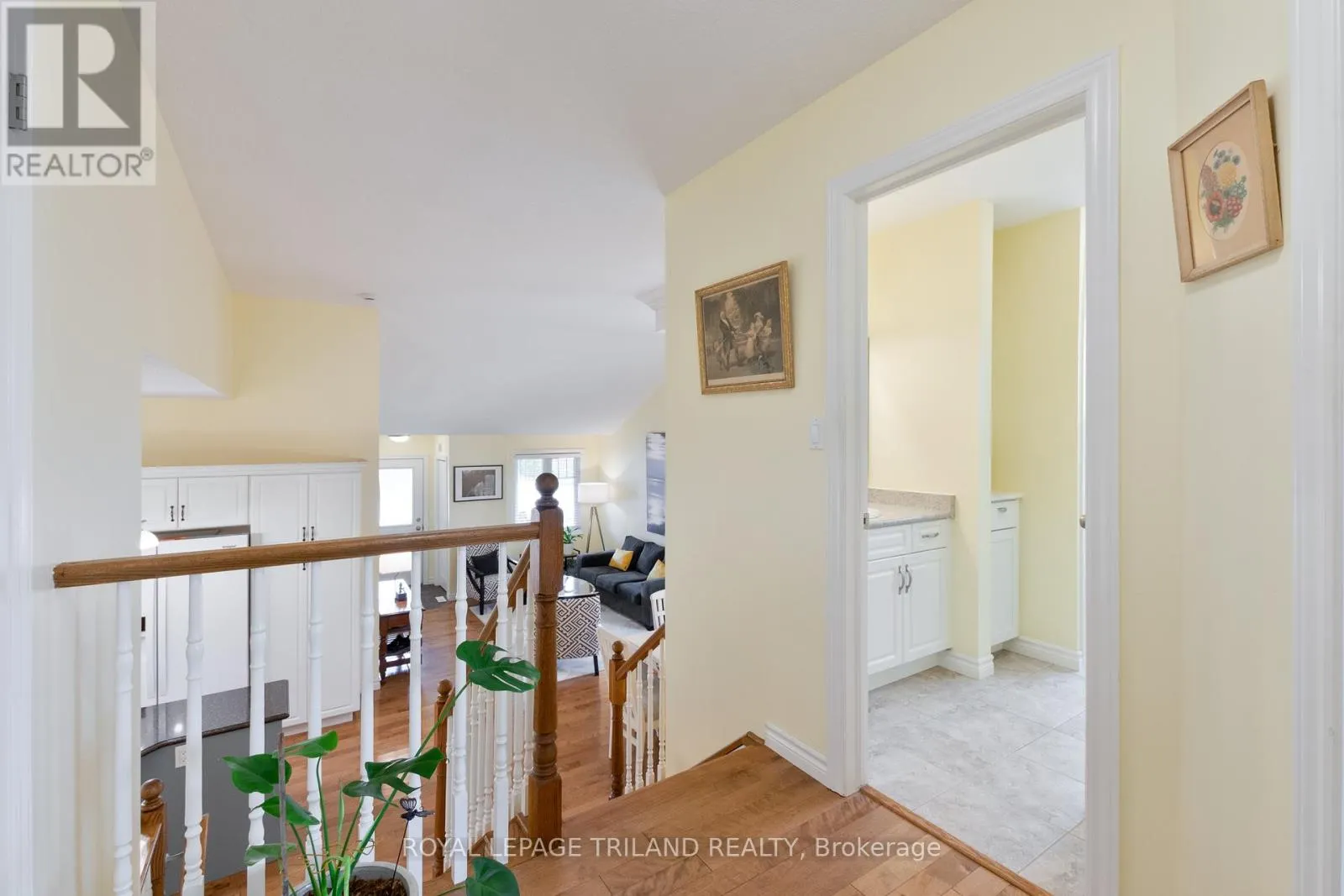 87 PINE VALLEY DRIVE