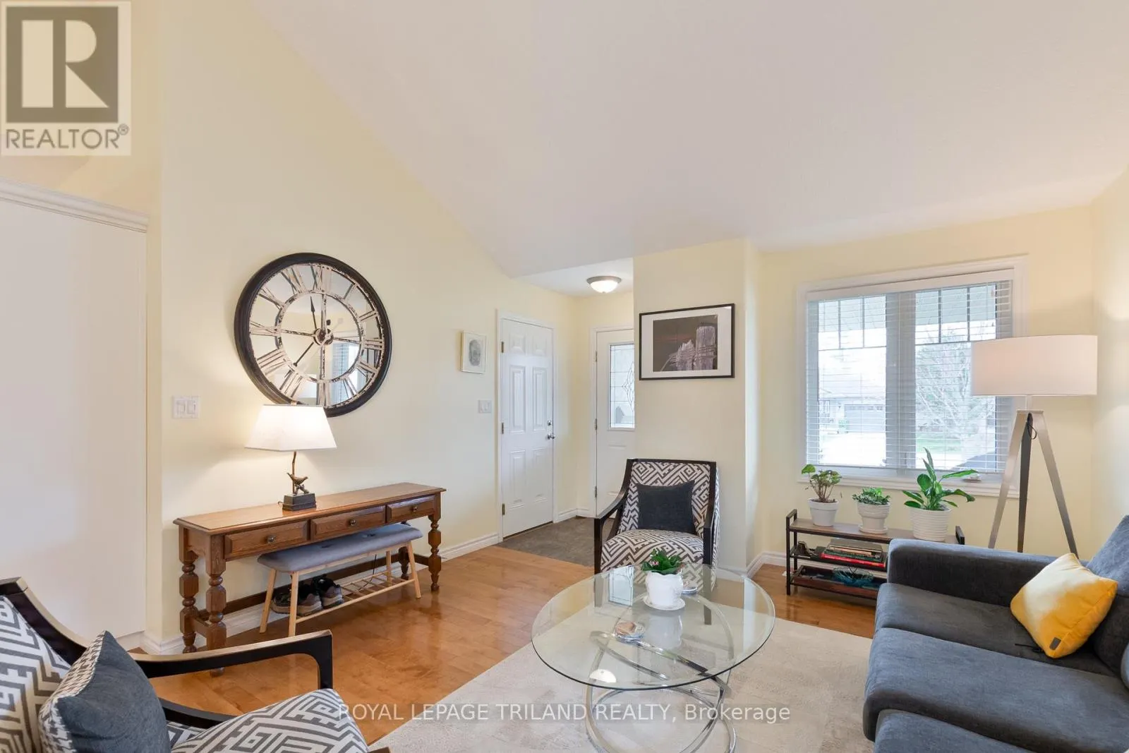 87 PINE VALLEY DRIVE