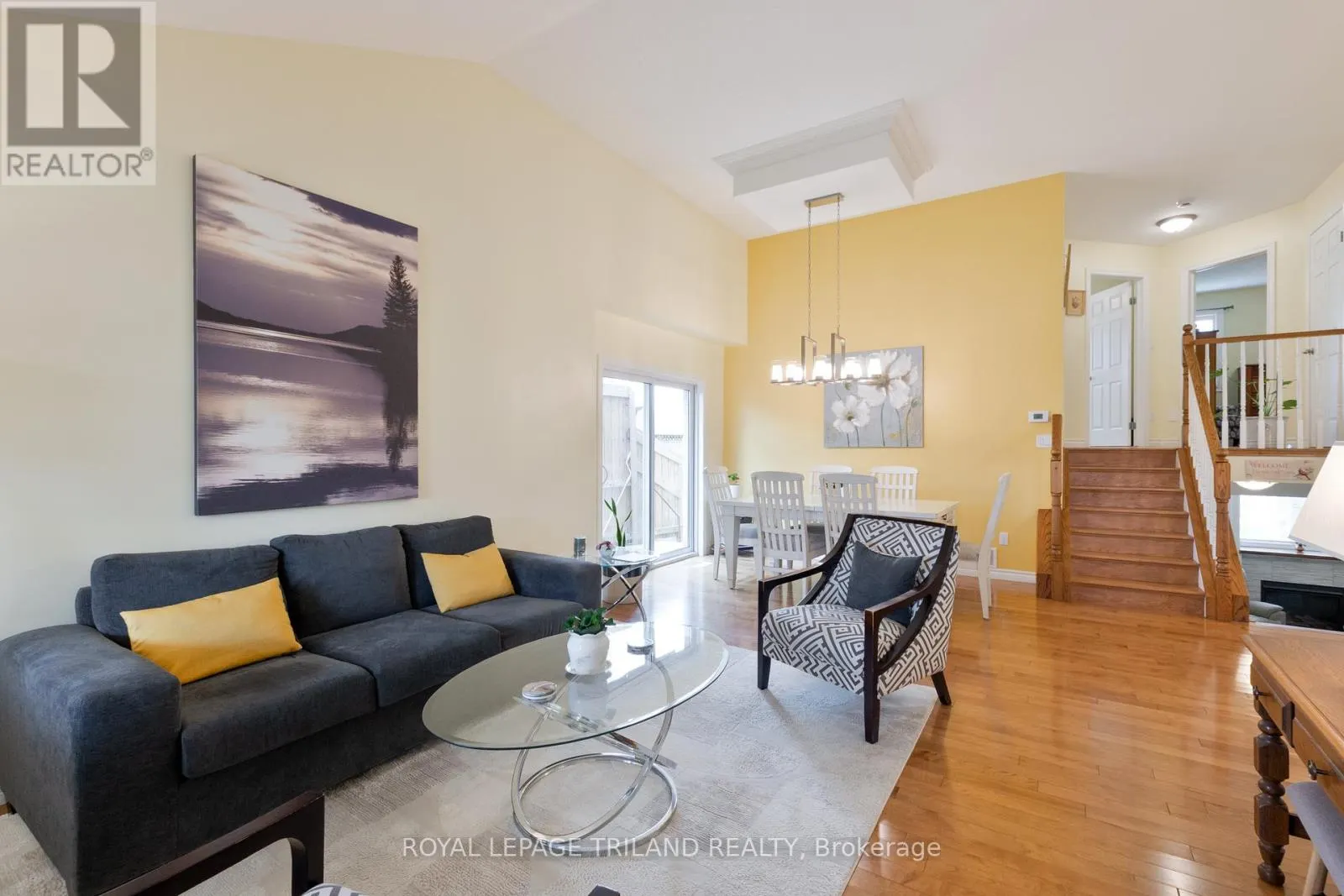 87 PINE VALLEY DRIVE