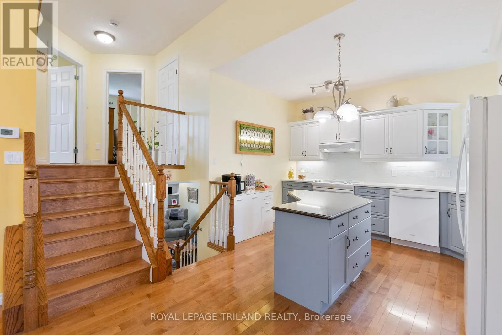 87 PINE VALLEY DRIVE