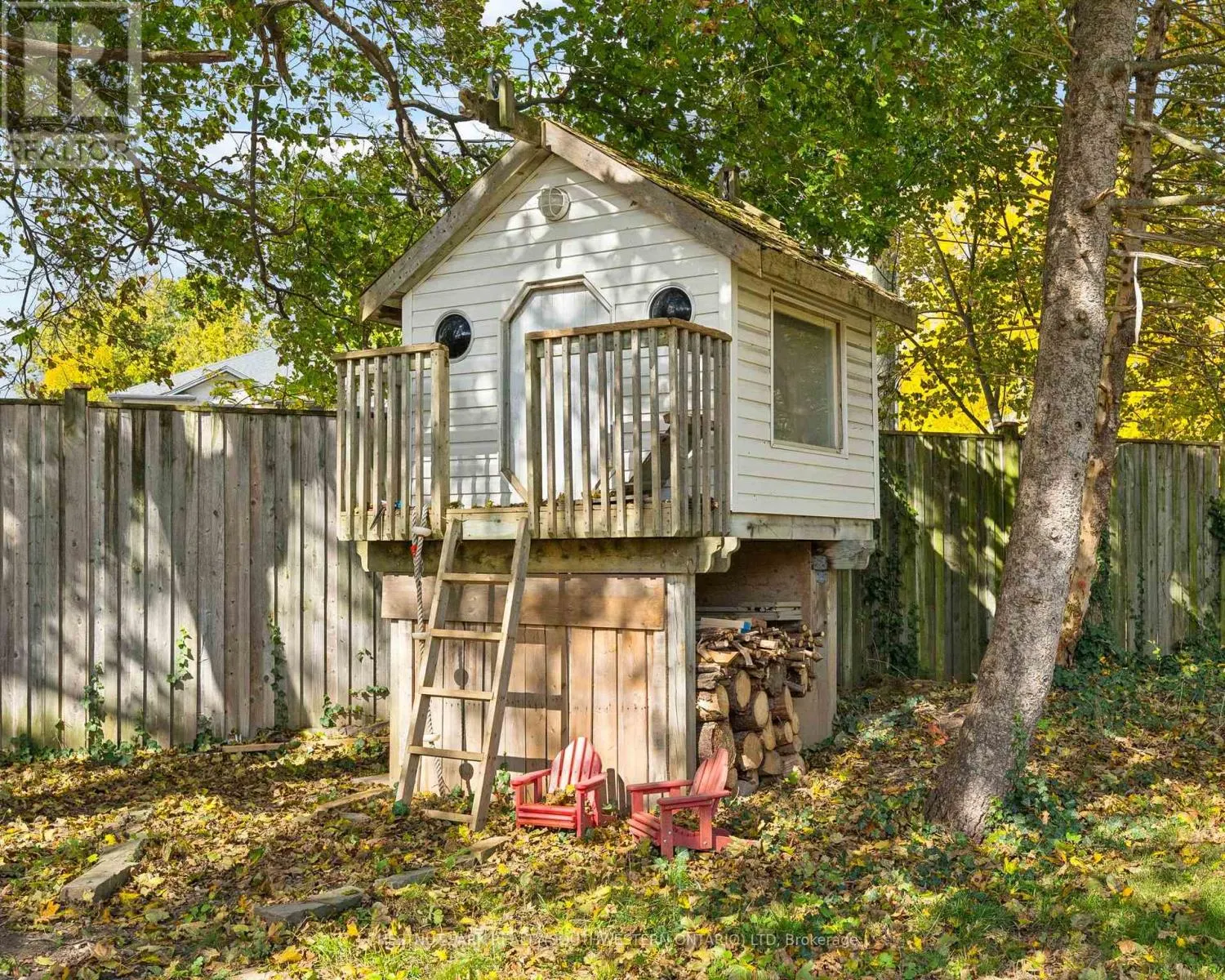 361 LEE CIRCLE
