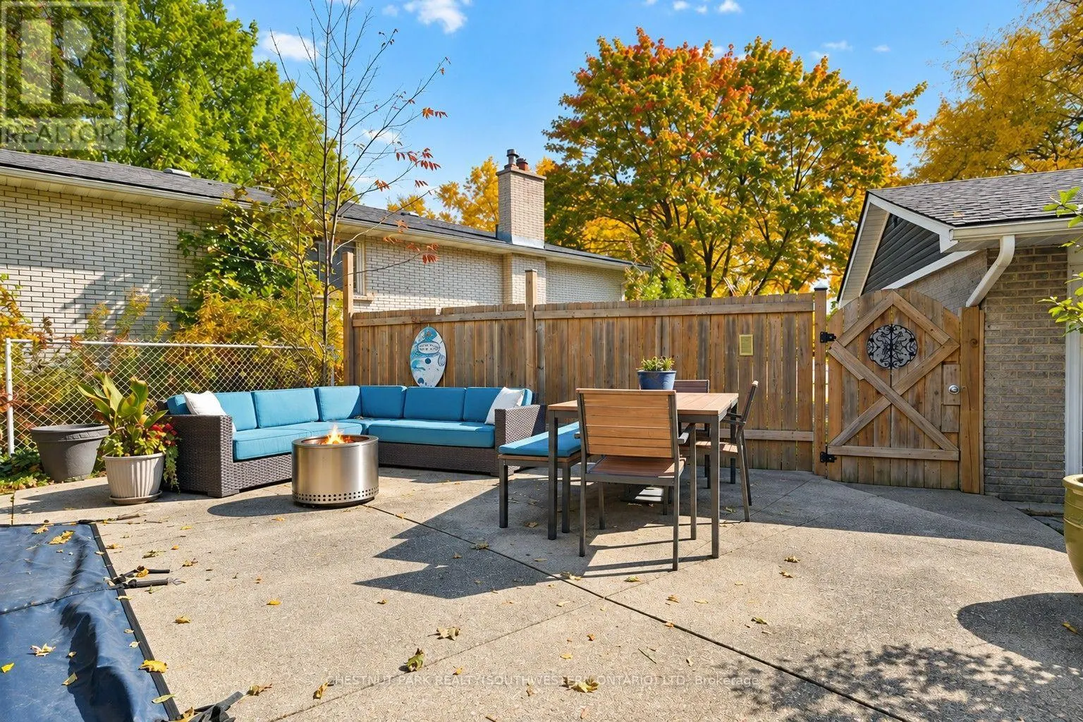 361 LEE CIRCLE