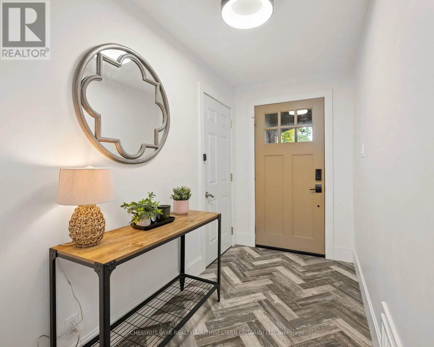 361 LEE CIRCLE