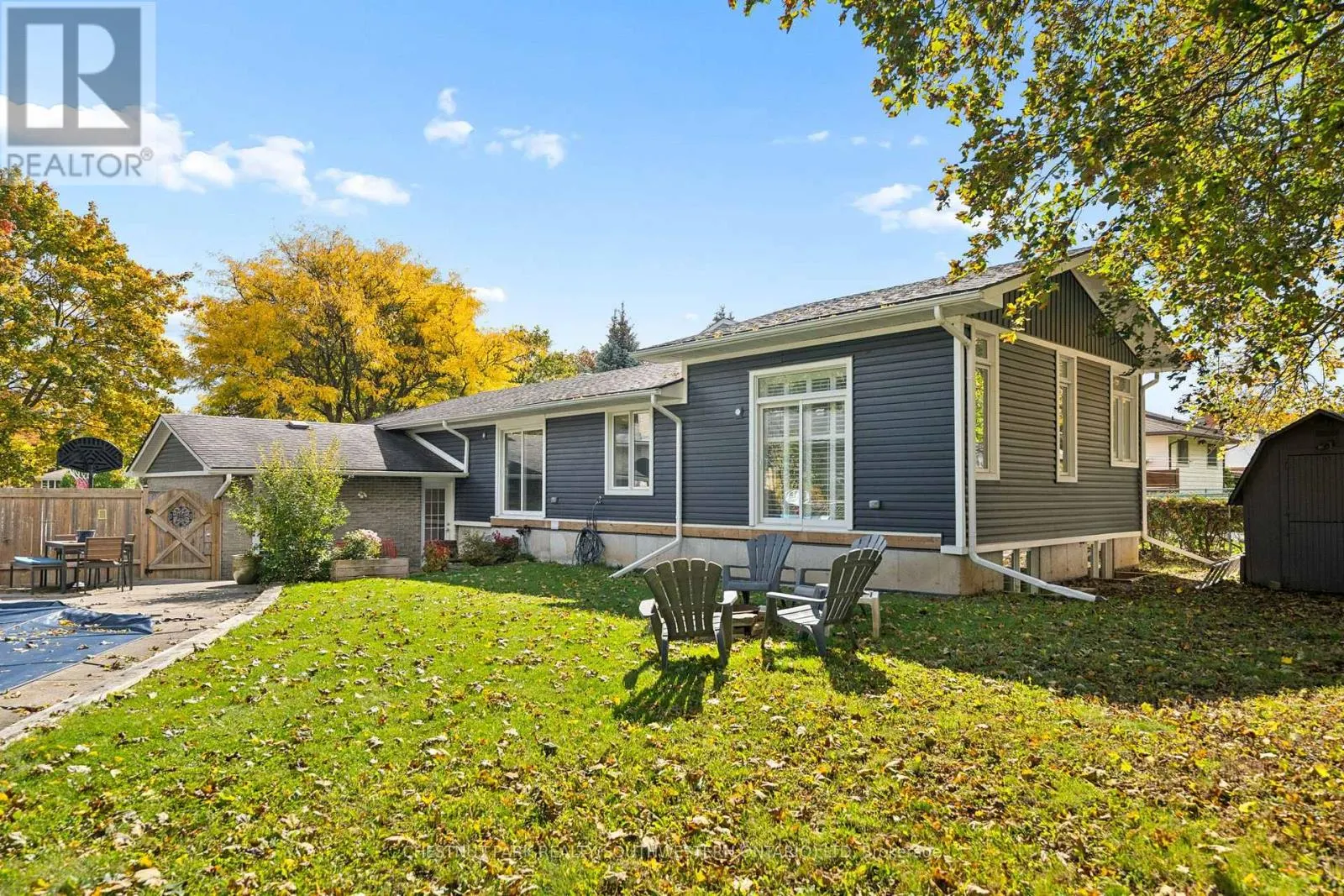 361 LEE CIRCLE