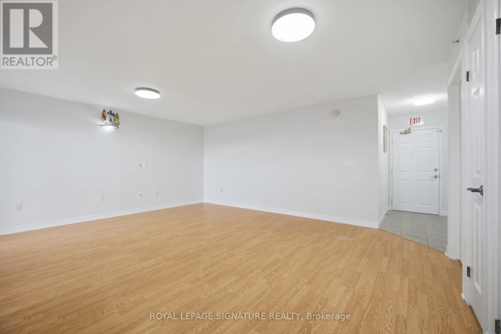 411 - 415 GRANGE ROAD
