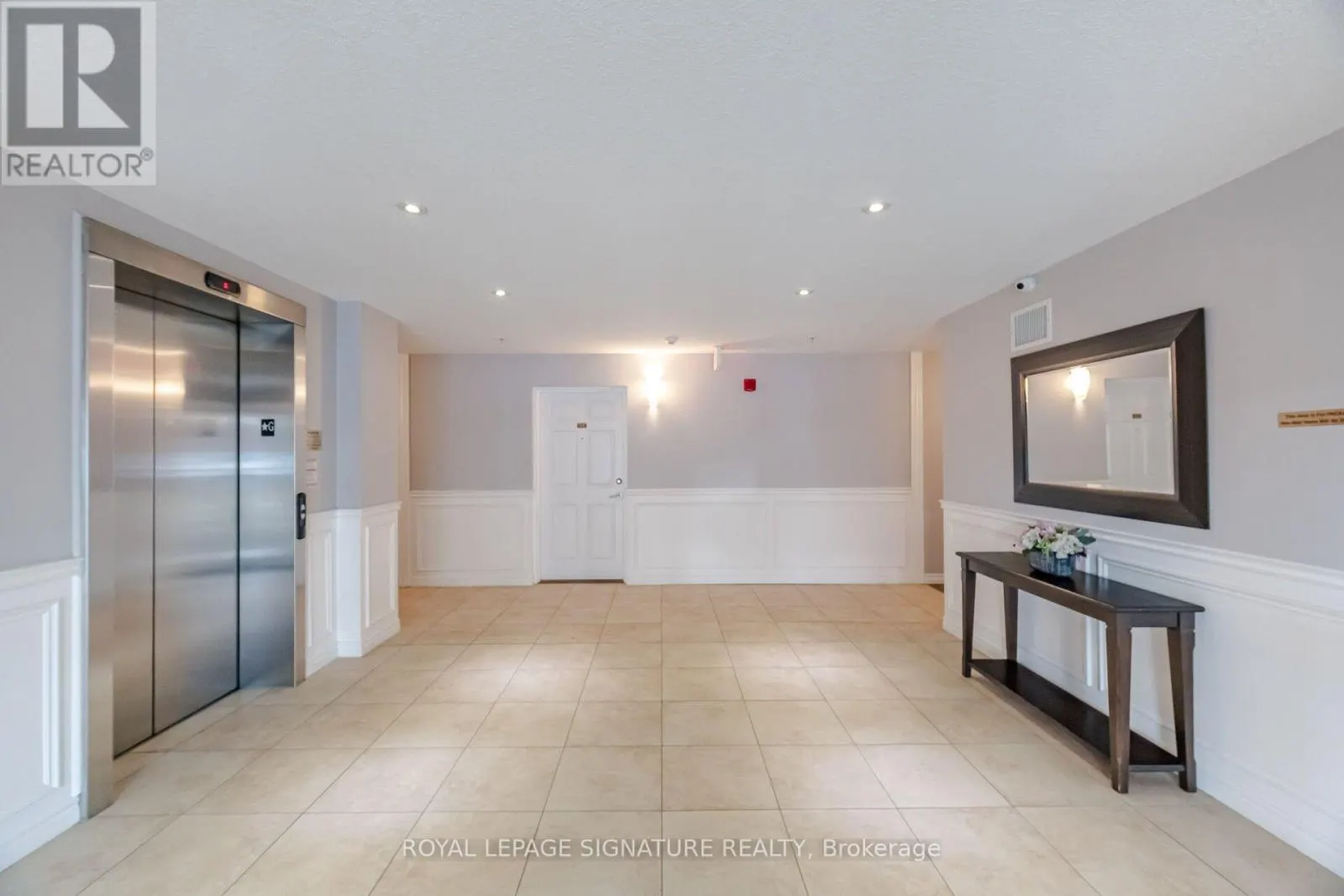 411 - 415 GRANGE ROAD