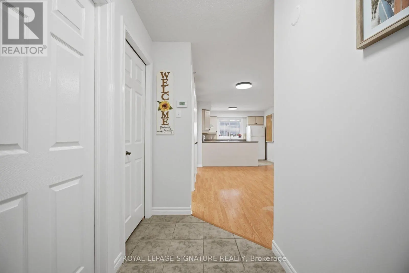 411 - 415 GRANGE ROAD