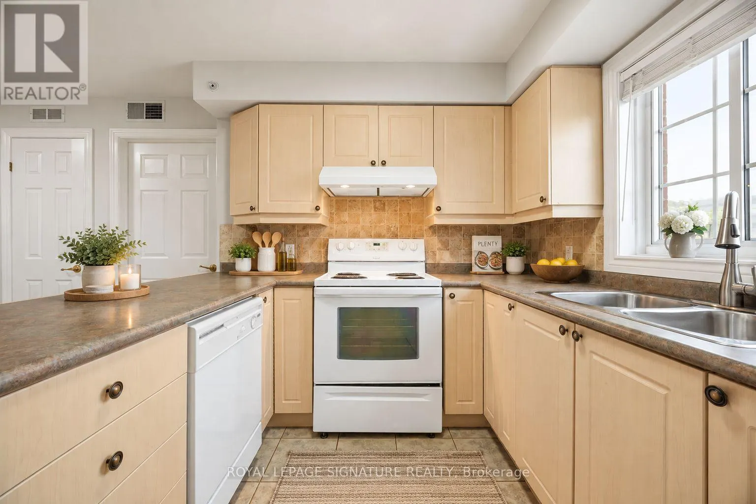 411 - 415 GRANGE ROAD