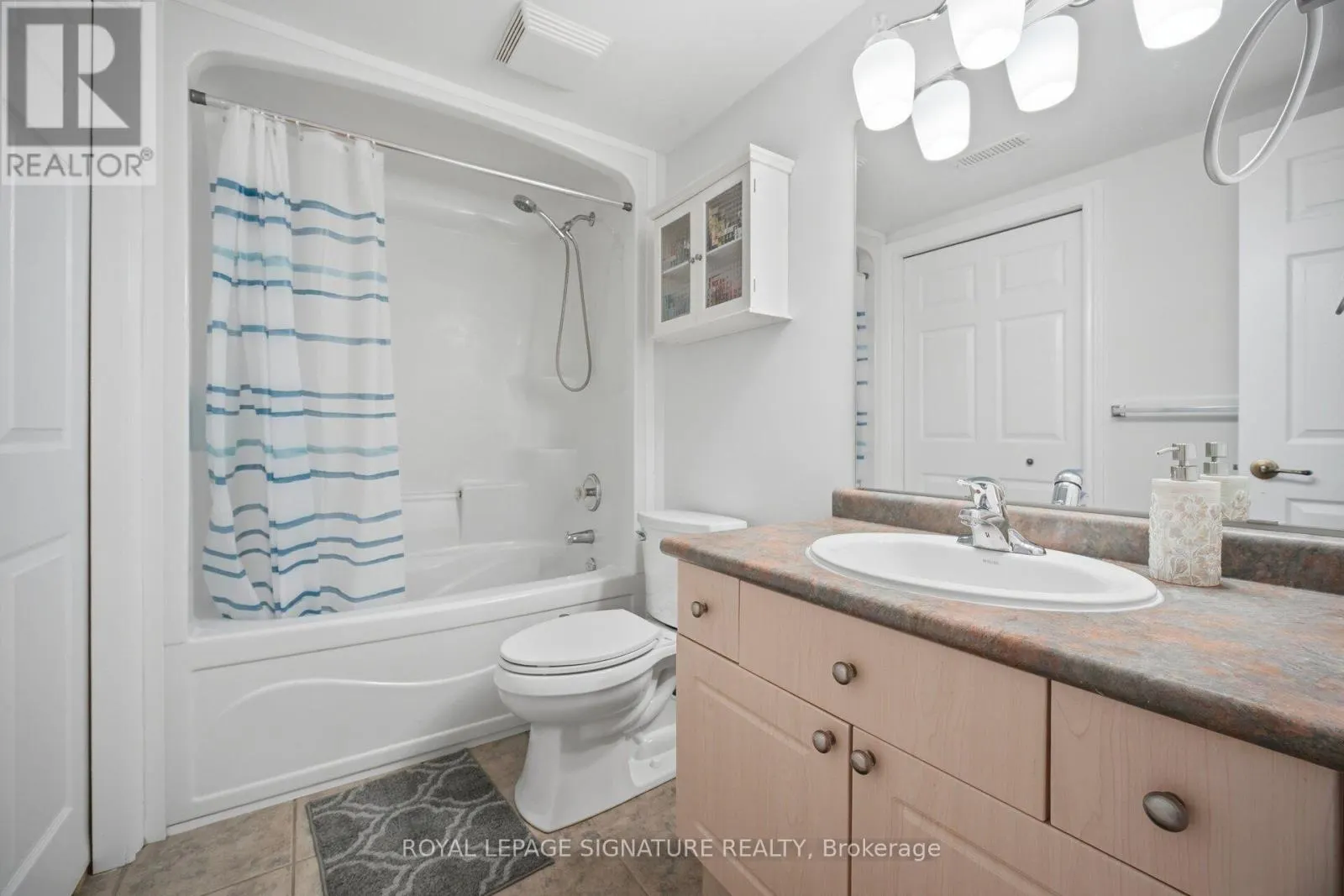 411 - 415 GRANGE ROAD