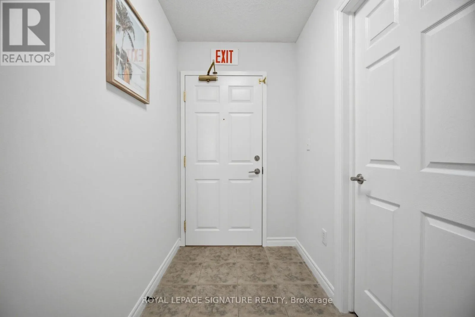 411 - 415 GRANGE ROAD