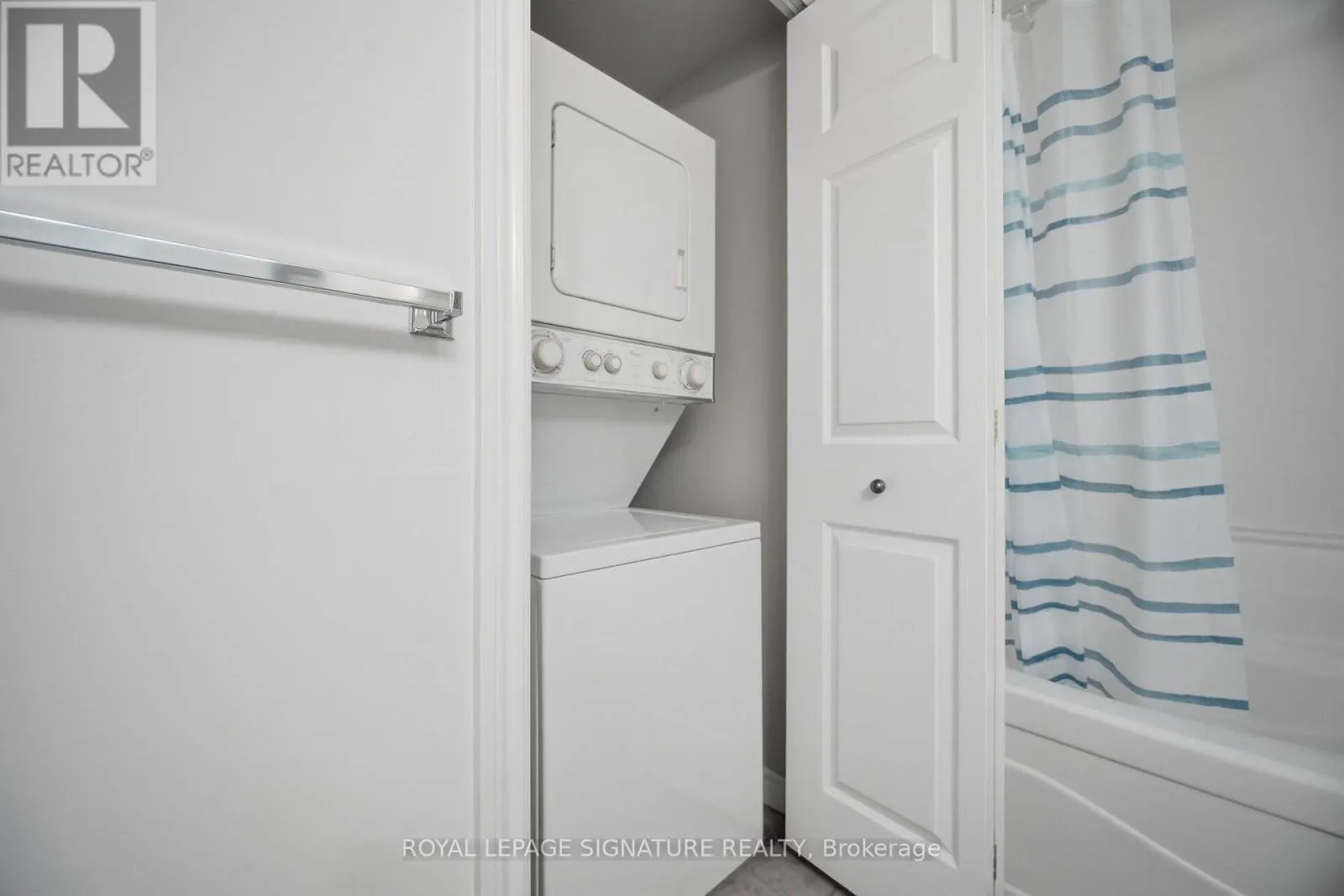 411 - 415 GRANGE ROAD