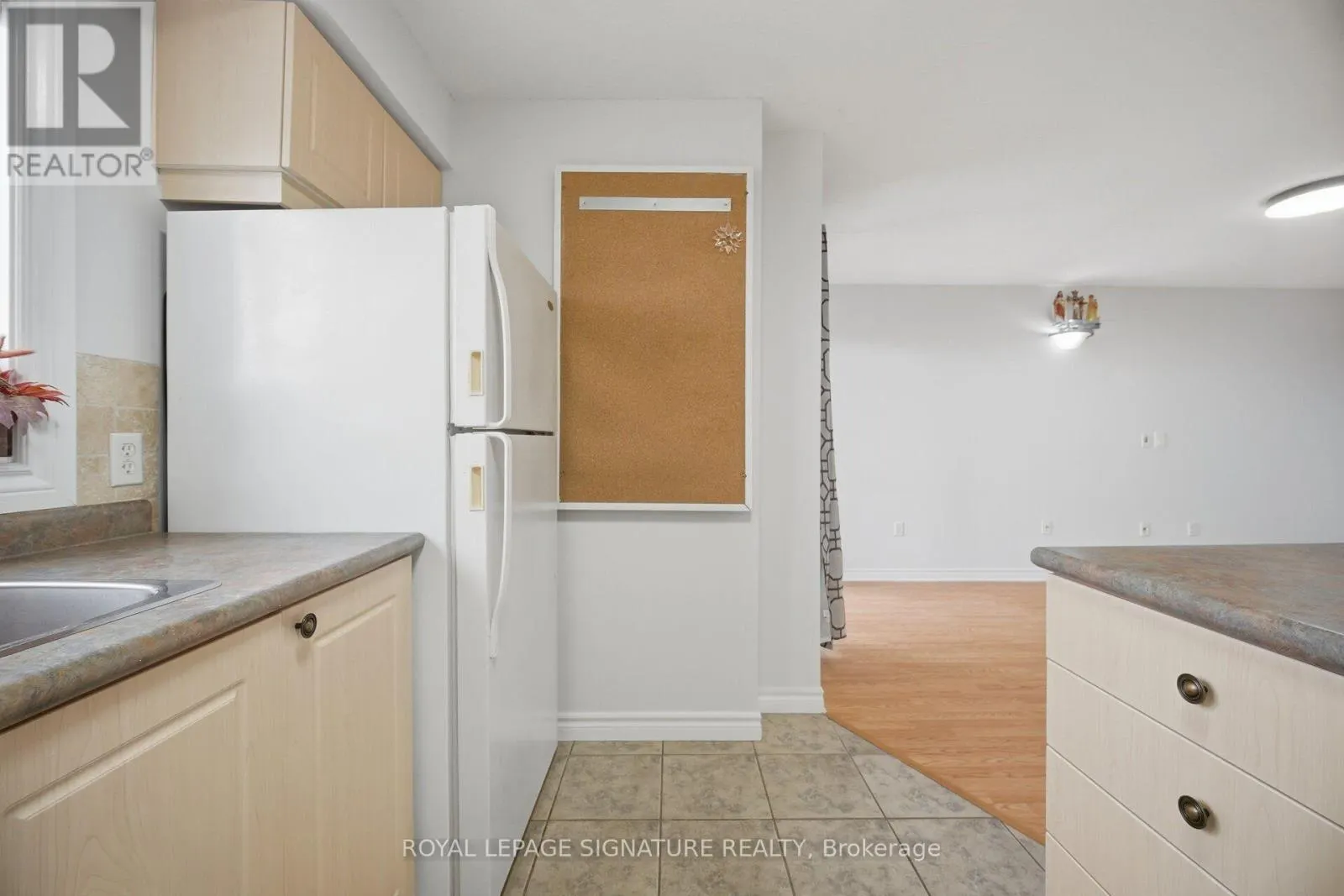 411 - 415 GRANGE ROAD